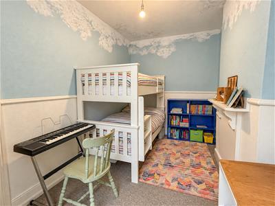 Picture 10